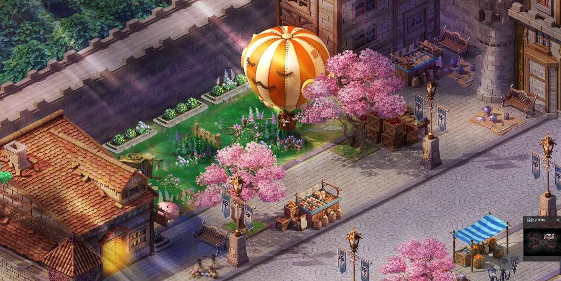 2024,吉林在促消费方面有哪些举措?